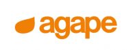 Agape