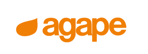 Agape 