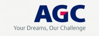 AGC Glass