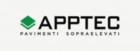 Apptec