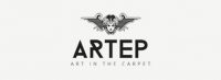 Artep