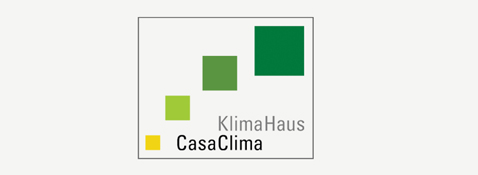 Agenzia CasaClima 