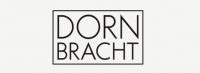 Dornbracht