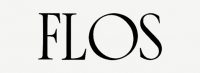 Flos