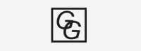 Gallant