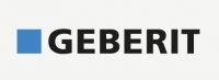 Geberit