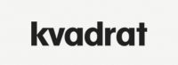 Kvadrat