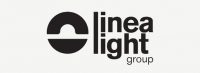 Light Line