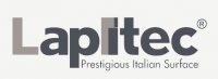 Lapitec