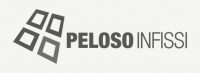 Peloso Infissi