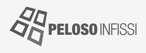 Peloso Infissi 