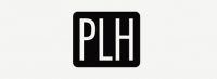 Plh