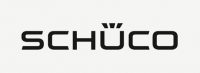 Schuco