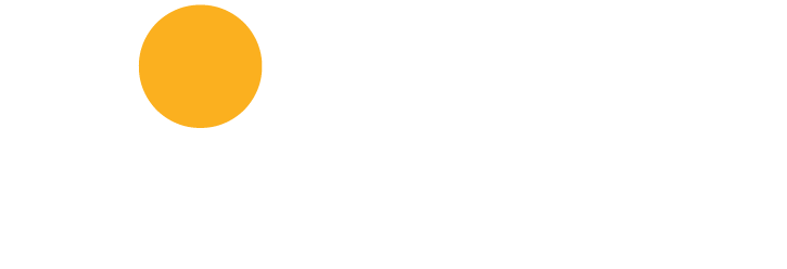 Nomade Logo